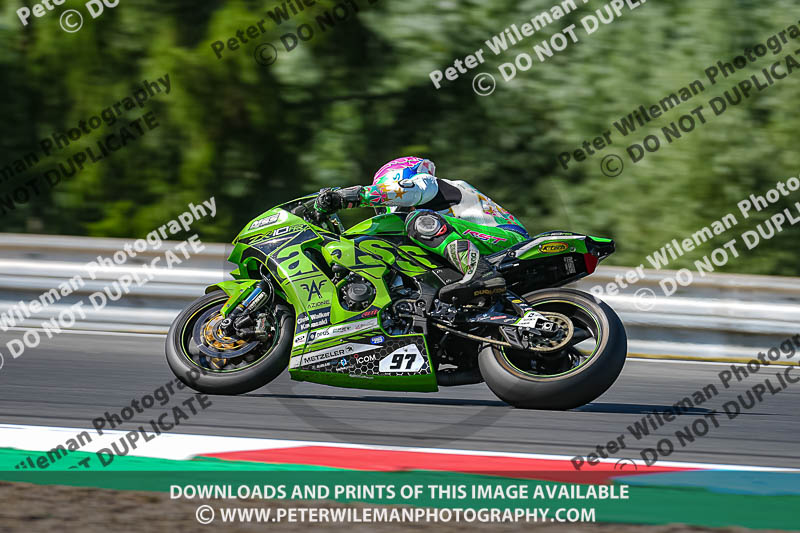 Slovakia Ring;event digital images;motorbikes;no limits;peter wileman photography;trackday;trackday digital images